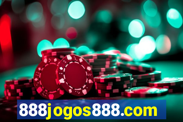 888jogos888.com