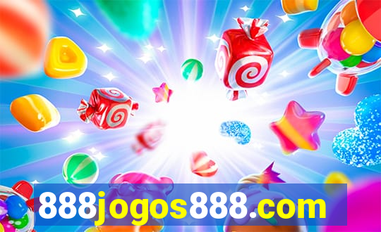 888jogos888.com