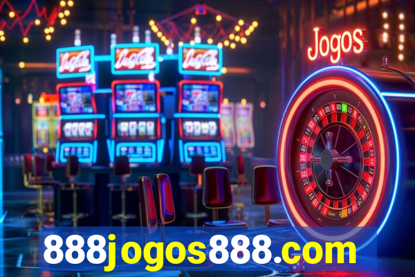 888jogos888.com