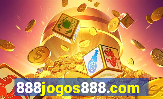 888jogos888.com