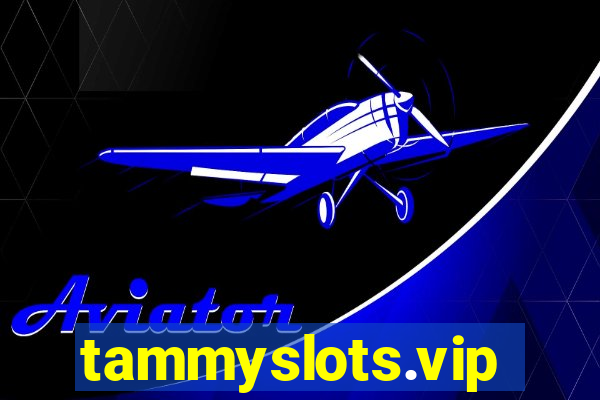 tammyslots.vip