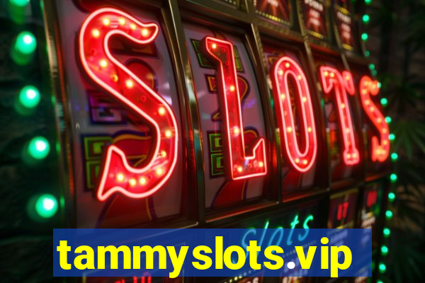 tammyslots.vip