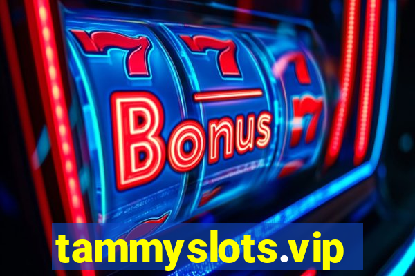 tammyslots.vip