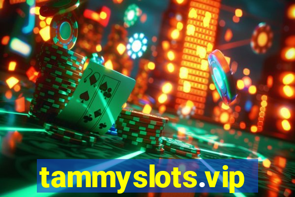 tammyslots.vip