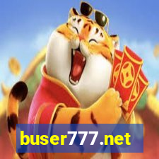 buser777.net