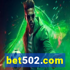 bet502.com