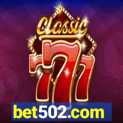 bet502.com