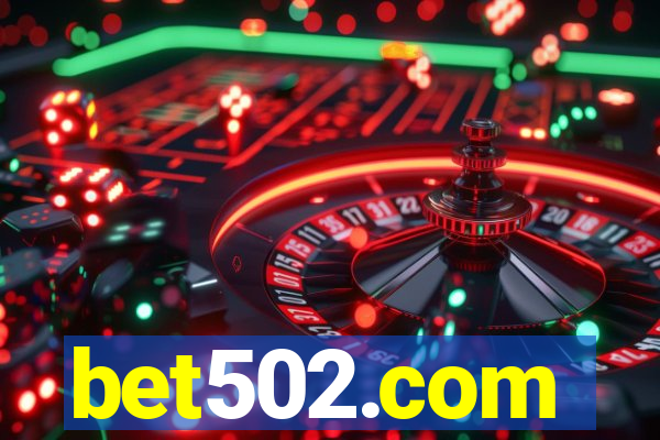 bet502.com