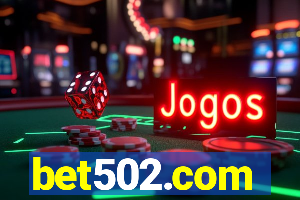 bet502.com