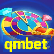 qmbet