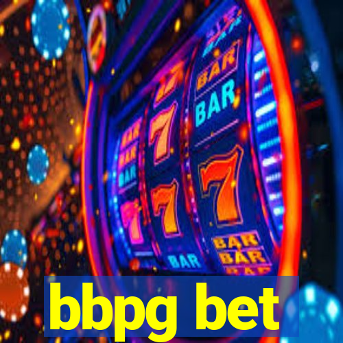 bbpg bet