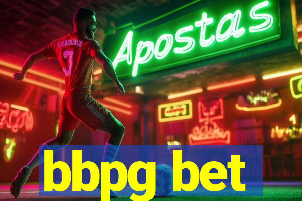 bbpg bet