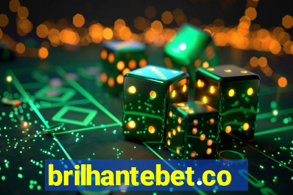 brilhantebet.com