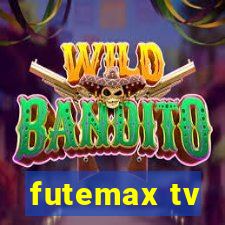 futemax tv