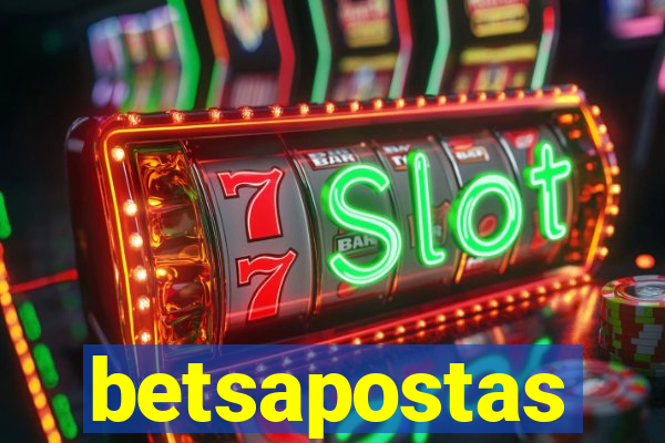 betsapostas