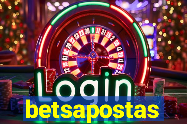 betsapostas