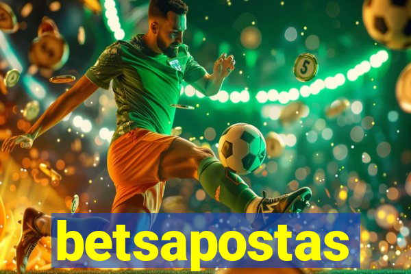 betsapostas