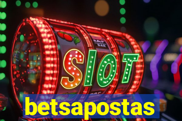 betsapostas