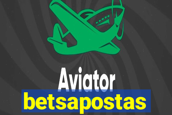 betsapostas