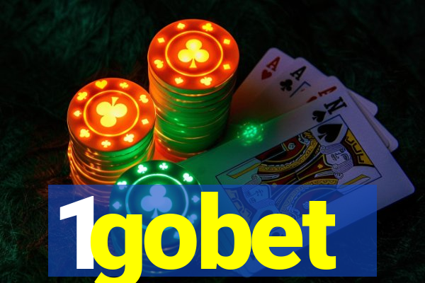 1gobet