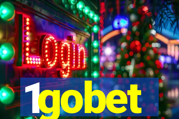 1gobet