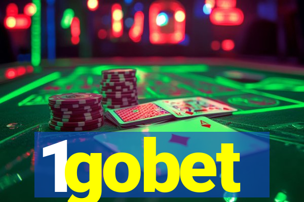 1gobet