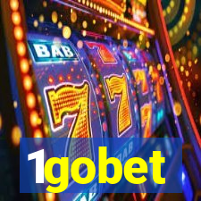 1gobet