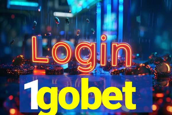 1gobet