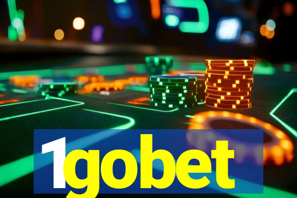 1gobet