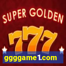 ggggame1.com