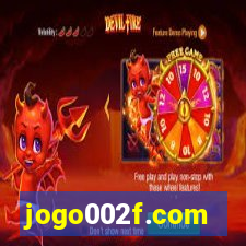 jogo002f.com