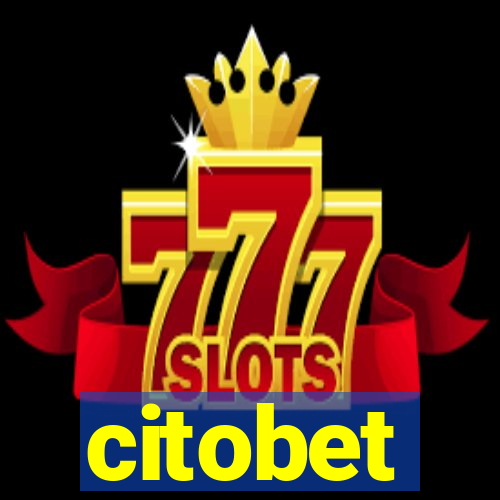 citobet