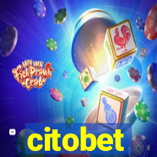 citobet