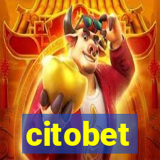 citobet