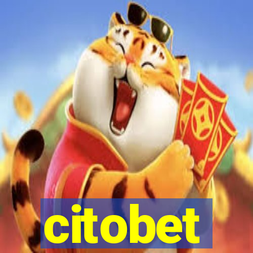 citobet