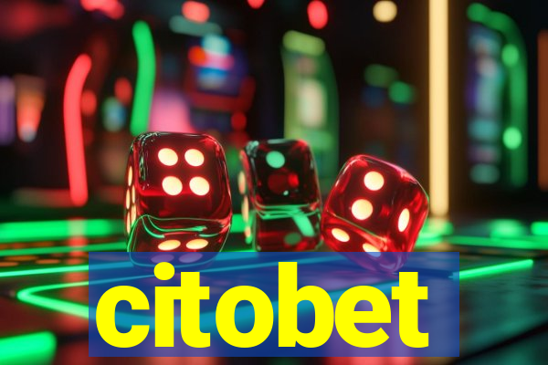 citobet