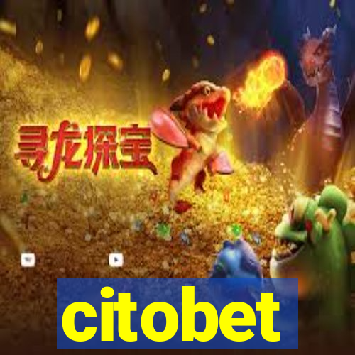 citobet