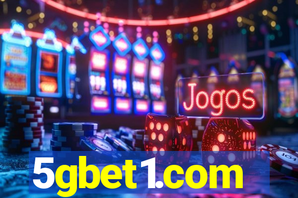 5gbet1.com