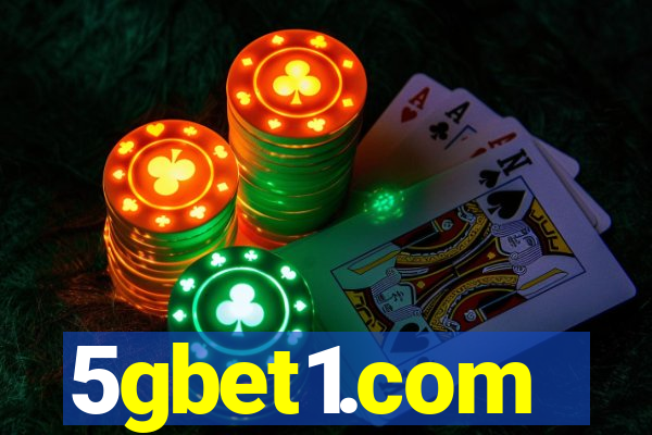 5gbet1.com