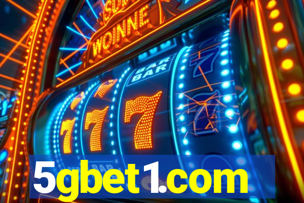 5gbet1.com