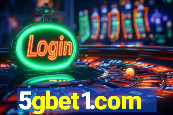 5gbet1.com