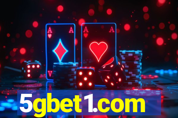 5gbet1.com