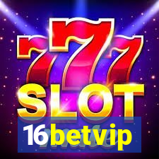 16betvip