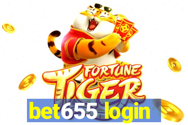 bet655 login