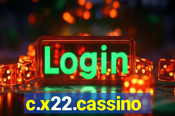 c.x22.cassino