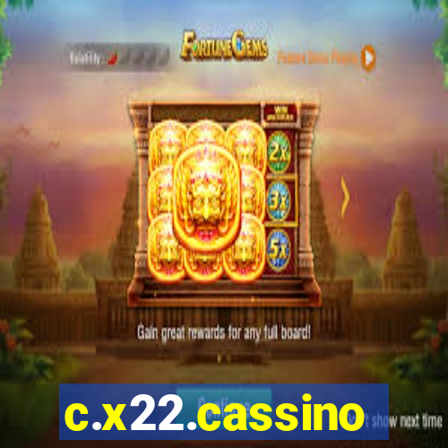 c.x22.cassino