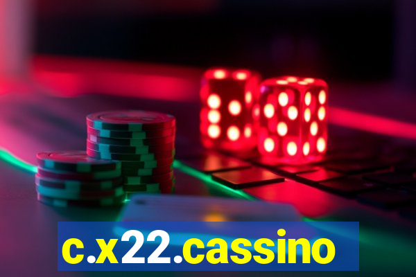 c.x22.cassino