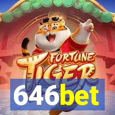 646bet