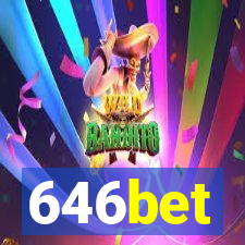 646bet