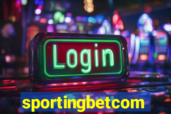 sportingbetcom